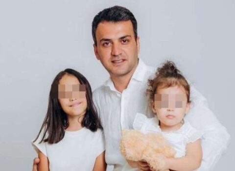 Yaxınları 2 yaşlı Sədəfin ölüm səbəbini açıqladı – Tam fərqli imiş