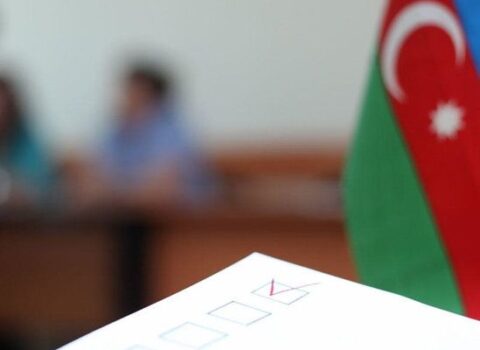 Bələdiyyə seçkilərinin ilkin nəticələri AÇIQLANDI – SİYAHI