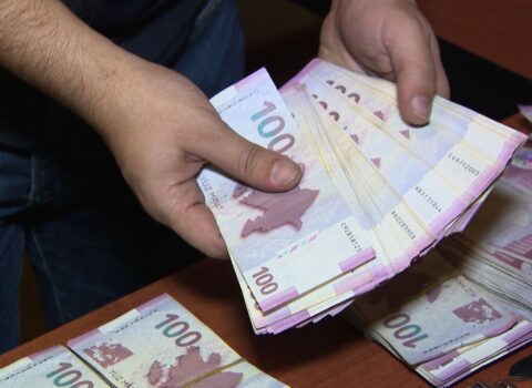 Manatın devalvasiyası ilə bağlı AÇIQLAMA – 2025-ci ildə…