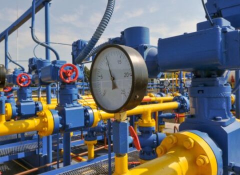 Azərbaycanın enerji təhlükəsizliyində rolu – Rusiya qazını əvəz edə bilmərik