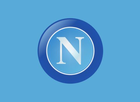 “Napoli” gürcü futbolçu ilə bağlı qərar verdi