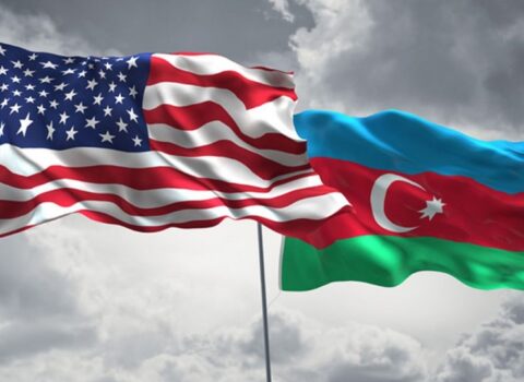 ABŞ nümayəndəsinin Bakı səfərinin pərdəarxası – Nələr müzakirə olunub?