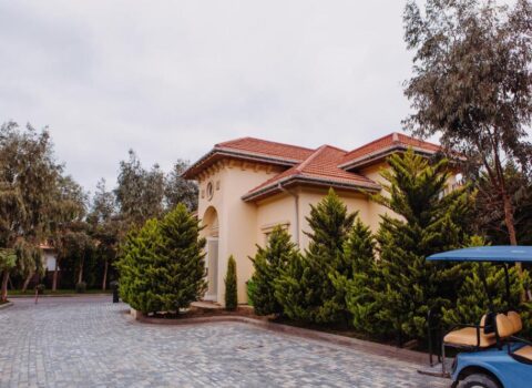 «Sea Breeze»də əmlakın rekord satışı – BİR NƏFƏR 360 MƏNZİL ALDI