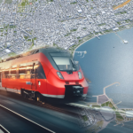 Bakıda tramvayları nə vaxt görəcəyik? – RƏSMİ