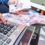 Maaş və pensiyalar neçə manat artırılacaq? – Dəqiq rəqəm açıqlandı