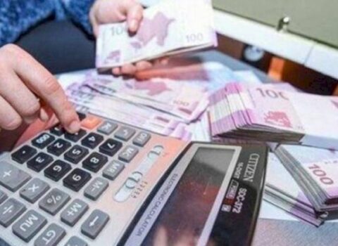 Maaş və pensiyalar neçə manat artırılacaq? – Dəqiq rəqəm açıqlandı