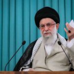 TƏCİLİ! Xameneinin ölüm xəbəri TƏSDİQLƏNDİ – İran dövlət televiziyası xəbər yaydı