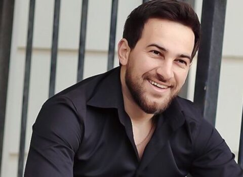 “Canlını bağla, sizə dərs olmadı?” – “Nikosayağı”nın qardaşının bu hərəkəti TƏNQİD OLUNDU