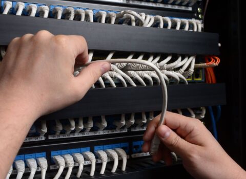 Provayderlərin yalanı üzə çıxdı: Bahalı internetin modemlə əlaqəsi yoxdur