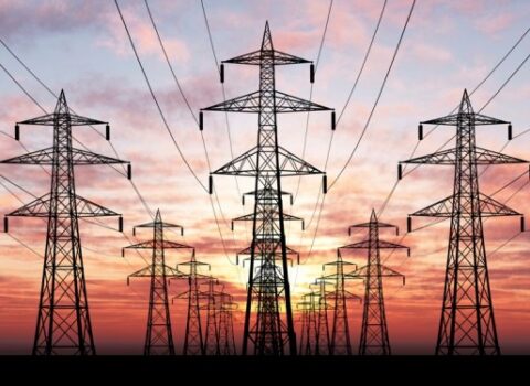 Yevlaxın dörd kəndinə elektrik enerjisinin verilişi dayandırıldı