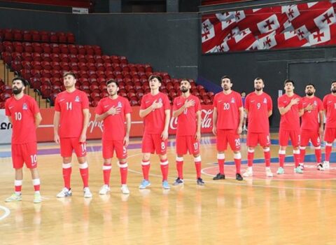 Millinin yekun heyəti BİLİNDİ