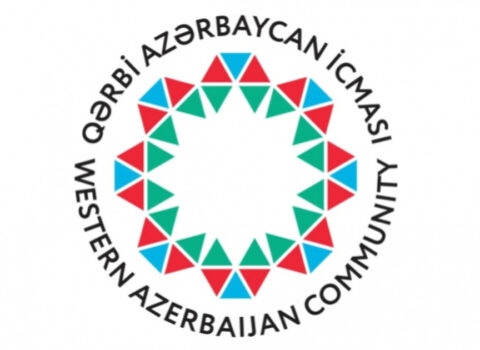 İcma: ABŞ Konqresində keçirilmiş dinləmələrdə ölkəmizin əleyhinə səsləndirilən ittihamlar azərbaycanlılara qarşı ayrı-seçkiliyin növbəti təzahürüdür