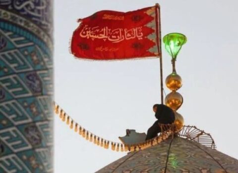İrandan İsrailə qarşı yeni müharibə xəbərdarlığı
