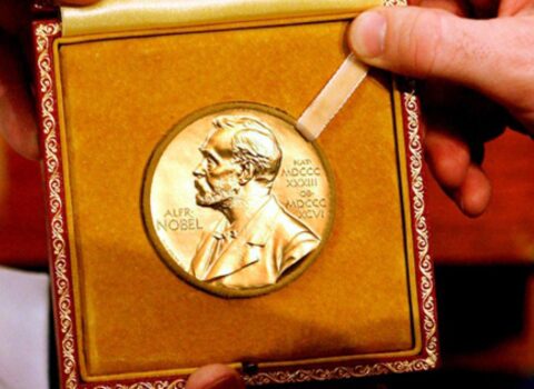 Nobel mükafatı laureatlarının elan olunacağı tarix AÇIQLANDI