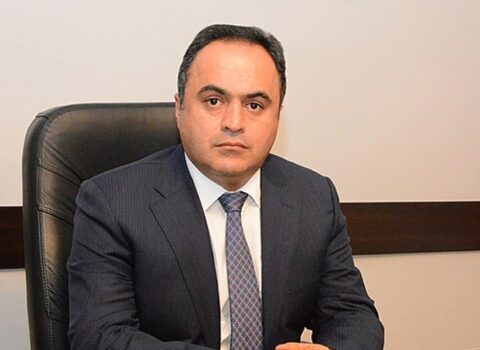 İcra başçısının qardaşı faciəvi şəkildə həlak oldu