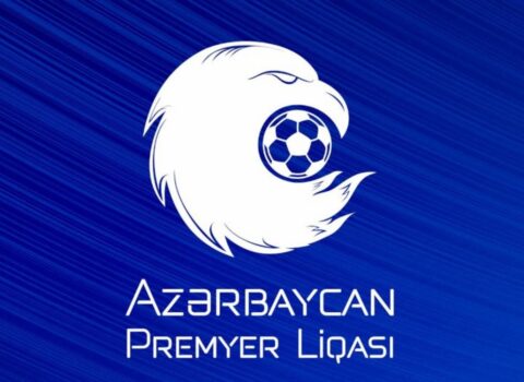 “Qarabağ” – “Sabah” oyununun hakimləri AÇIQLANDI