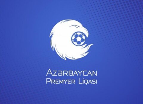 “Qarabağ” “Sabah”la üz-üzə gələcək