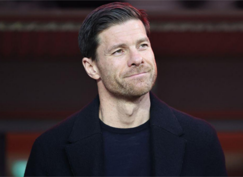 “Bayern Münhen” ötən mövsümdəkindən başqa komanda olub” – Xabi Alonso