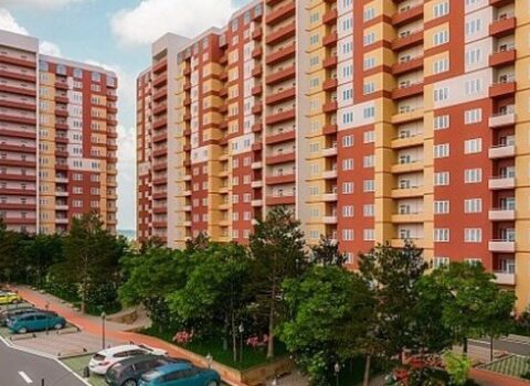 Bakının kirayə bazarında vəziyyət dəyişir: Bu tarixdən…
