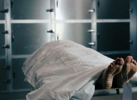 Bakıda DƏHŞƏT: qadın antibiotikdən şoka düşərək ÖLDÜ