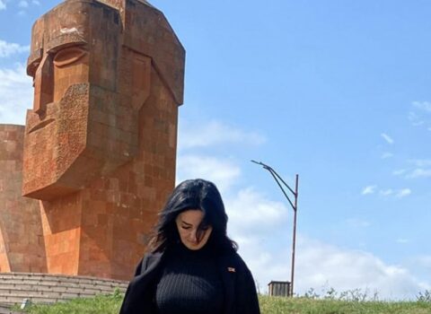 Qarabağ separatçısından sərsəm AÇIQLAMA: “Artsax respublikası ləğv olunmayıb”