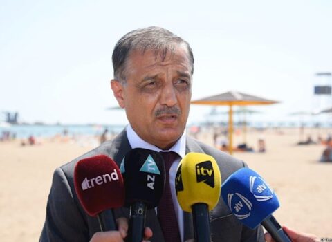 İntiqam Məmmədov sahibkarların qanuni ticarət fəaliyyətini ələ keçirmək istəyir? — Özündən AÇIQLAMA