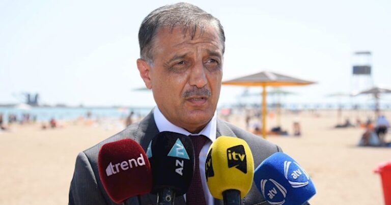 İntiqam Məmmədov sahibkarların qanuni ticarət fəaliyyətini ələ keçirmək istəyir? — Özündən AÇIQLAMA İntiqam Məmmədov sahibkarların qanuni ticarət fəaliyyətini ələ keçirmək istəyir? — Özündən AÇIQLAMA