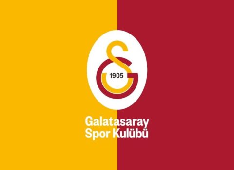 “Qalatasaray” yeni transferə hazırlaşır: Milyonlar təklif etdi