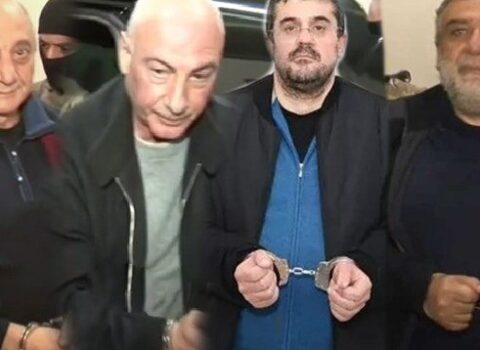 Qarabağ canilərinin məhkəməsi başlayır – Onları hansı cəza gözləyir?