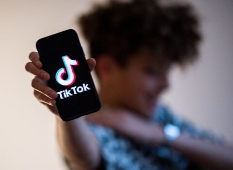 “Tik Tok” və “Teleqram”da vətəndaşları aldadan şəxslə bağlı qərar verildi