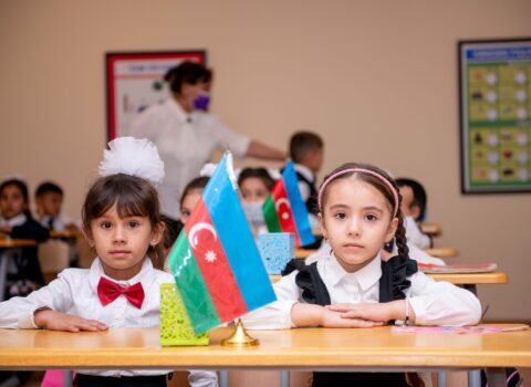 Bu valideynlərin uşaqları məktəbdə problem yaşayacaq – XƏBƏRDARLIQ