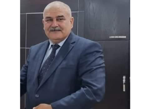 Vahid Mirzəyevə yüksək vəzifə verildi