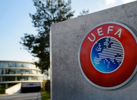 UEFA “Zirə” klubuna xəbərdarlıq etdi