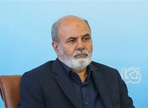 İran Təhlükəsizlik Şurasının katibi Rusiyada Zəngəzur dəhlizi ilə bağlı danışıqlar aparacaq