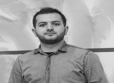 Xəzər Cabbarlı vəfat etdi