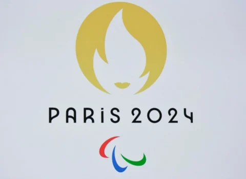 Paris-2024: Azərbaycan medal sıralamasında 24-cü pilləyə yüksəlib