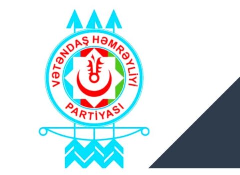 VHP seçkinin yekunları ilə bağlı bəyanat verdi