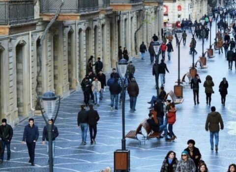 Əhaliyə CİDDİ XƏBƏRDARLIQ edildi: İki gün bunları edin, yoxsa…