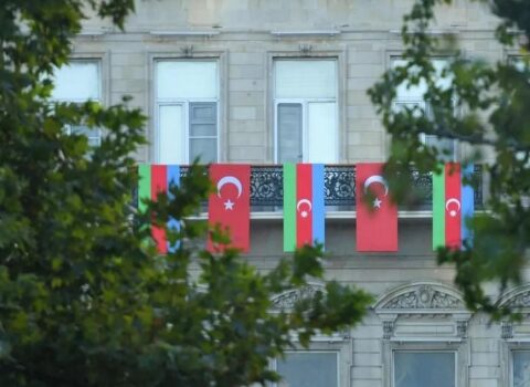 Qarabağ və Türkiyə-Azərbaycan Universitetlərində yeni tədris ili bir həftə gec başlayacaq – RƏSMİ