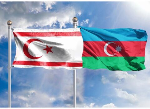 Azərbaycan ŞKTC-nin müstəqilliyini tanıya bilər – RƏY
