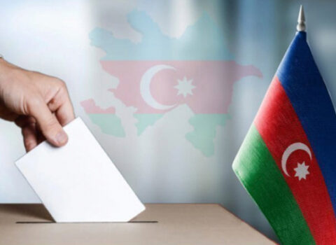Ən aşağı və ən yüksək seçki fəallığı hansı illərdə olub? – Maraqlı STATİSTİKA