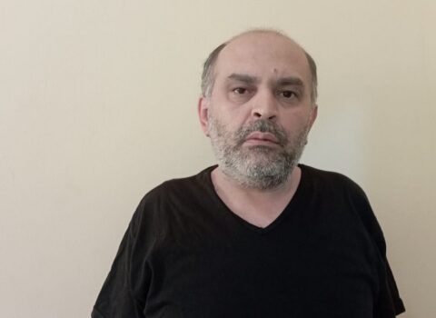 Əlillik təqaüdləri düzəltmək adı ilə 30 min manatdan çox pulu ələ keçirməkdə şübhəli bilinən şəxs həbs olundu
