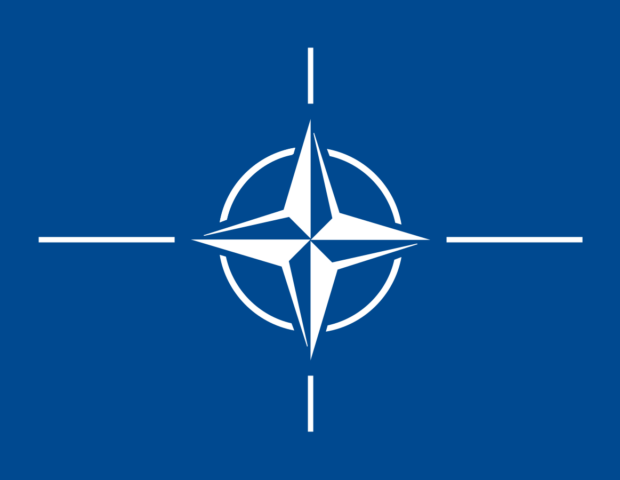 NATO-ya üzv olan ölkələr müdafiə xərclərini artıracaq