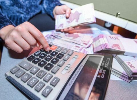 Əmək qabiliyyətini itirənlərə VACİB XƏBƏR: “Bu halda müavinət ala bilərsiniz”
