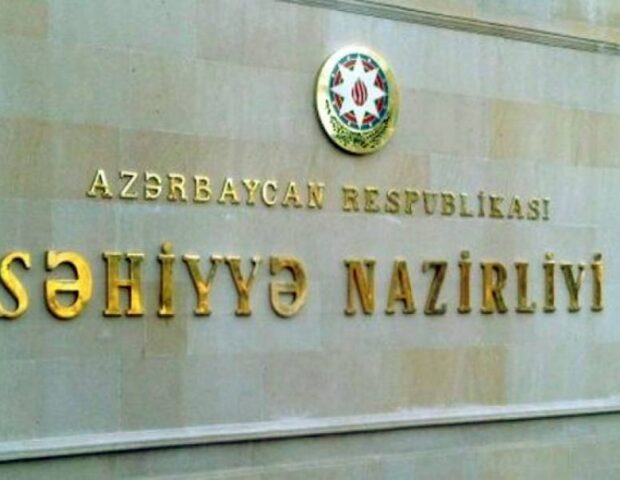 “Azərbaycanda taunla bağlı əlavə məhdudiyyətə ehtiyac yoxdur” – NAZİRLİK