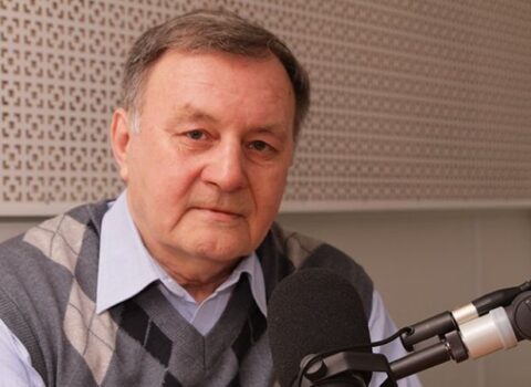 “Zəngəzur dəhlizi Rusiyanın yox, Azərbaycan və Ermənistanın problemidir” – Ekspert