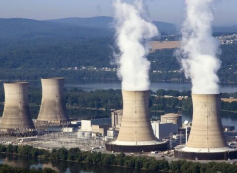 Azərbaycanın atom elektrik stansiyasına ehtiyacı varmı? – RƏY