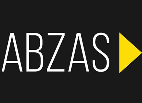 “Abzas Media” işi üzrə ilkin istintaq bitdi