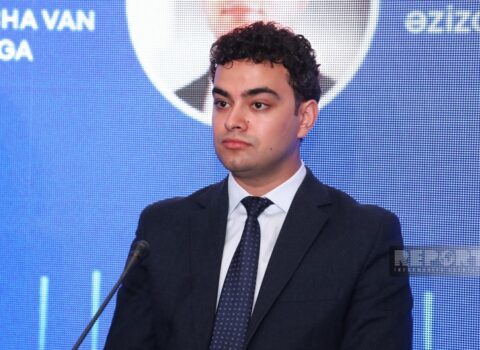 ADSEA: Milli Su Strategiyası Nazirlər Kabinetində təsdiq mərhələsindədir