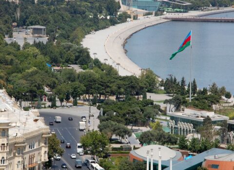 Bakı o günü böyük həyəcanla gözləyir – Məktəblər, yollar bağlanır…